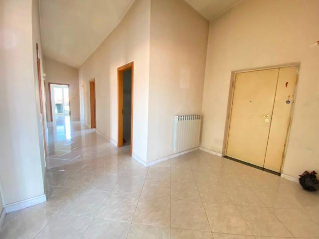 Appartamento in affitto a Giugliano in Campania NA