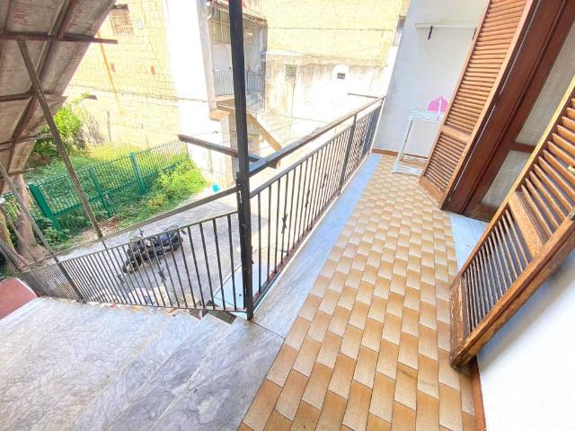 Appartamento in affitto a Giugliano in Campania NA