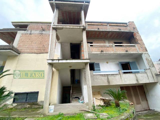 Appartamento in affitto a Giugliano in Campania NA