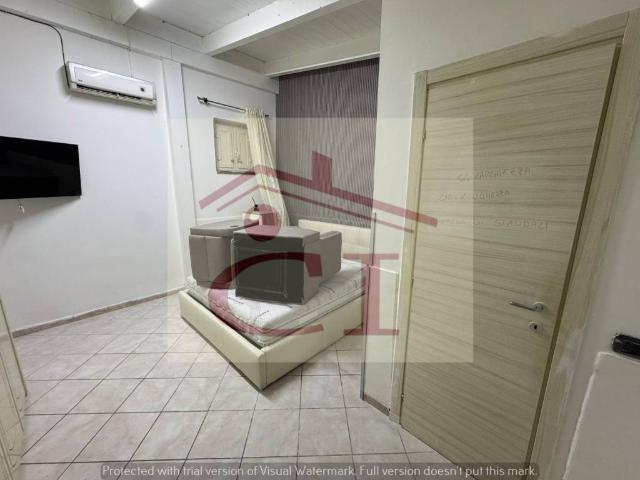 Appartamento in affitto a Giugliano in Campania NA