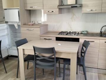 Appartamento in affitto a Giugliano in Campania