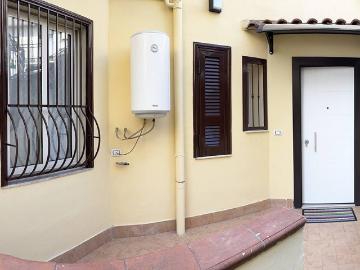 Appartamento in affitto a Giugliano in Campania NA