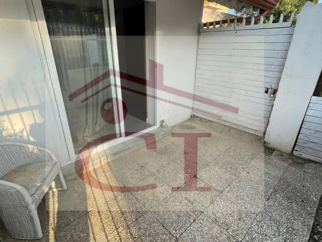 Appartamento in affitto a Giugliano in Campania NA