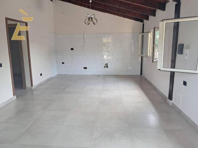 Villa in affitto a Giugliano in Campania NA