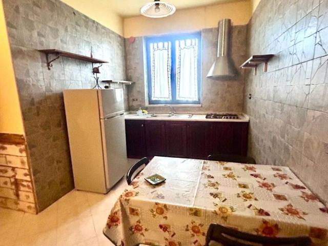 Appartamento in affitto a Giugliano in Campania NA