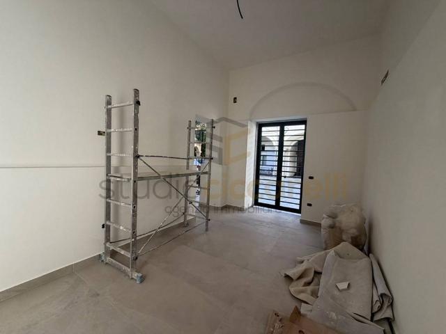 Appartamento in affitto a Giugliano in Campania NA
