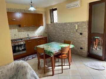 Appartamento in affitto a Giugliano in Campania NA