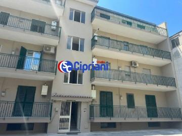 Appartamento in affitto a Giugliano in Campania NA