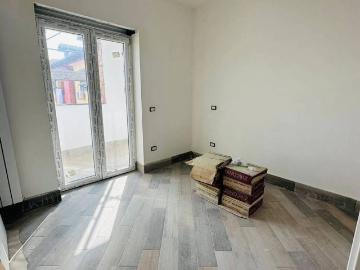Appartamento in affitto a Lusciano