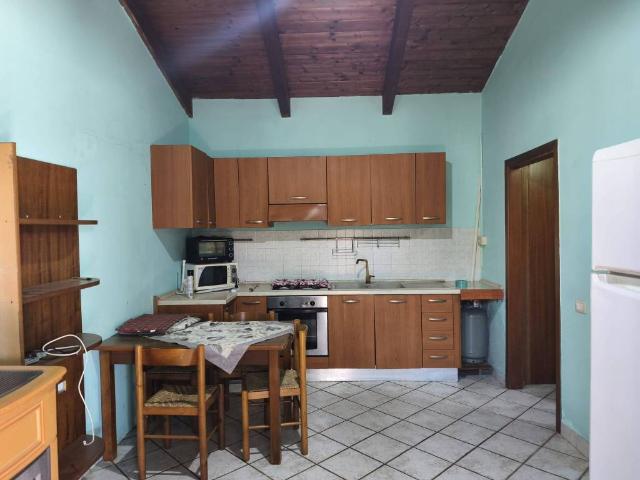 Appartamento in affitto a Giugliano in Campania NA