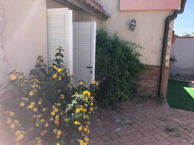 Appartamento in affitto a Giugliano in Campania NA