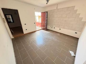 Appartamento in affitto a Giugliano in Campania NA