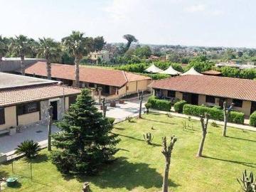 Appartamento in affitto a Giugliano in Campania NA