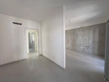 Appartamento in affitto a Giugliano in Campania NA