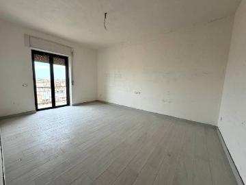 Appartamento in affitto a Giugliano in Campania NA