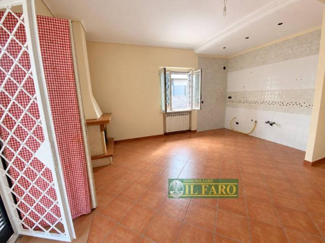 Appartamento in affitto a Giugliano in Campania NA