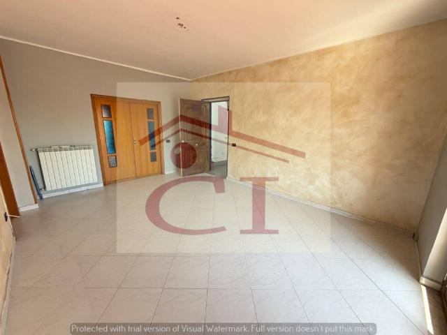 Appartamento in affitto a Giugliano in Campania NA