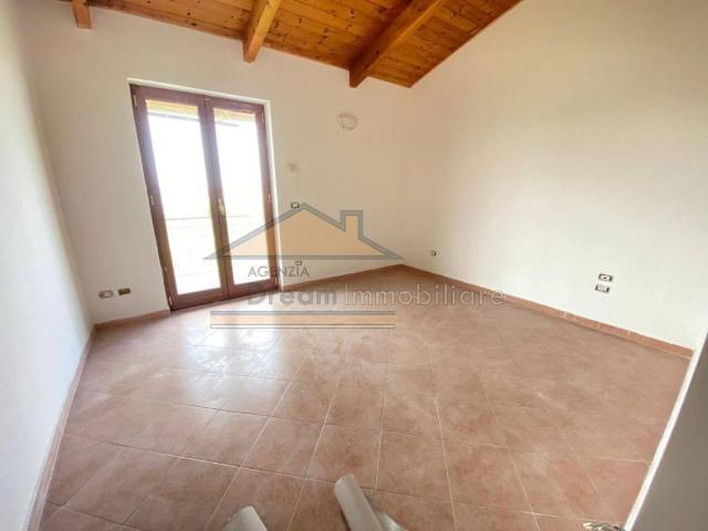 Appartamento in affitto a Giugliano in Campania NA
