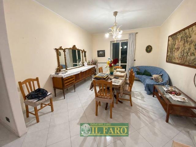 Appartamento in affitto a Giugliano in Campania NA