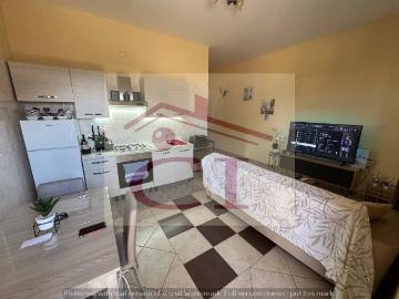 Giugliano in Campania, Napoli Campania