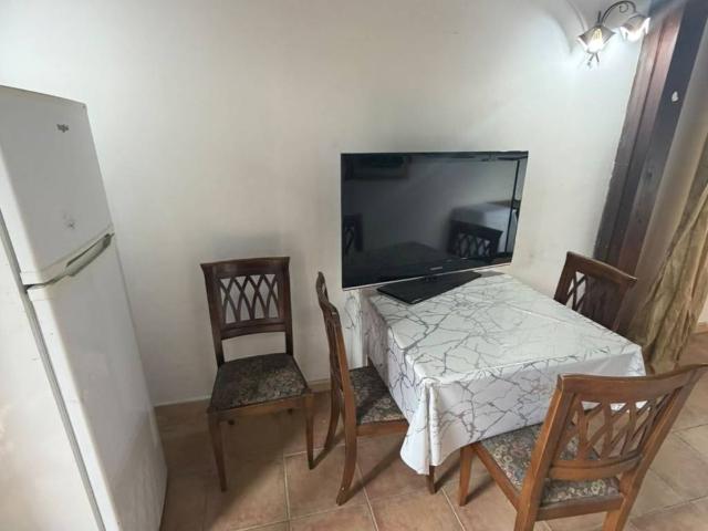 Appartamento in affitto a Giugliano in Campania NA