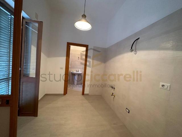 Appartamento in affitto a Giugliano in Campania NA