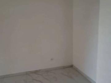 Appartamento in affitto a Giugliano in Campania NA