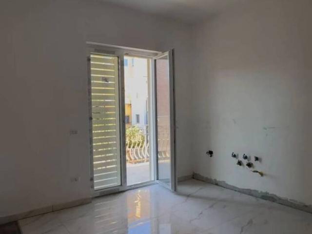 Appartamento in affitto a Giugliano in Campania NA