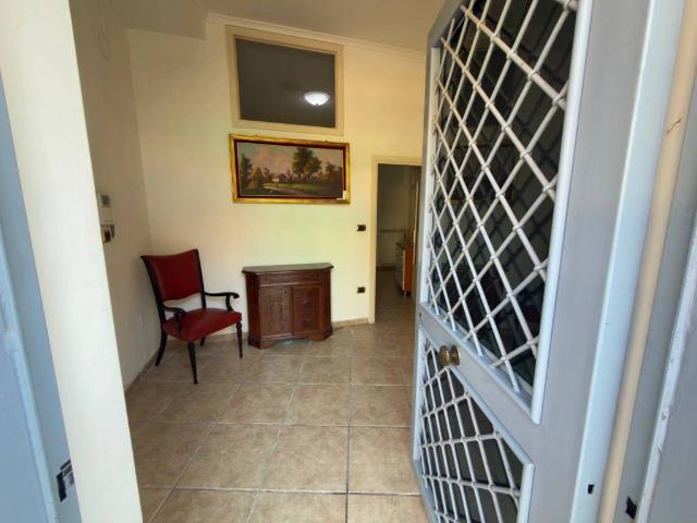 Appartamento in affitto a Giugliano in Campania NA