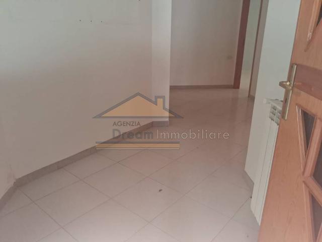 Appartamento in affitto a Giugliano in Campania NA