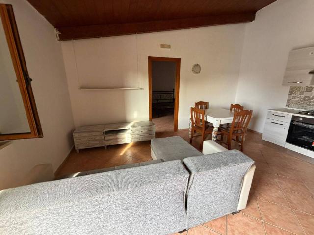 Appartamento in affitto a Giugliano in Campania NA