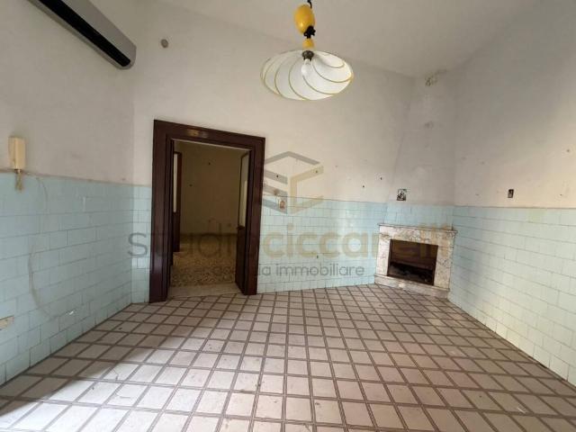 Appartamento in affitto a Giugliano in Campania NA