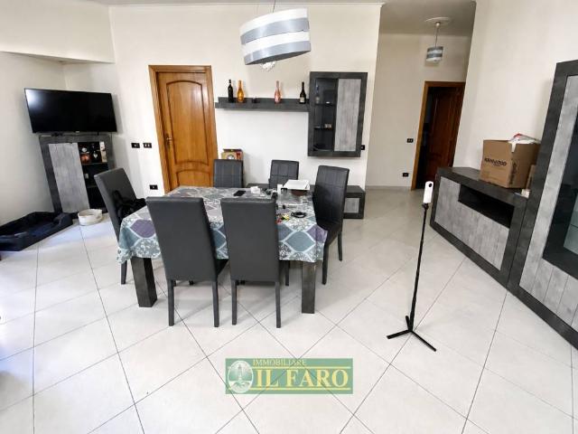 Appartamento in affitto a Giugliano in Campania NA