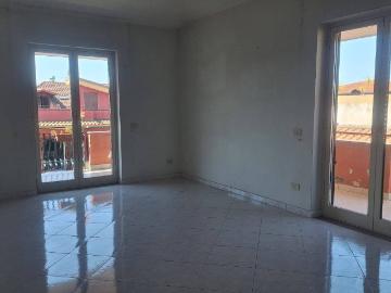 Appartamento in affitto a Giugliano in Campania NA