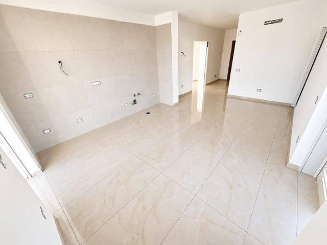 Appartamento in affitto a Giugliano in Campania NA