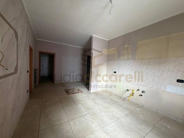 Appartamento in affitto a Giugliano in Campania NA