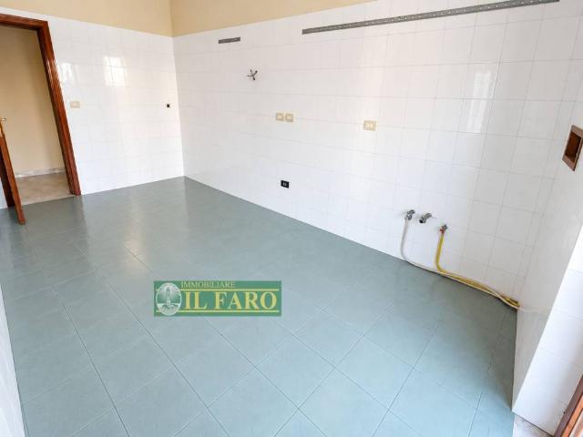 Appartamento in affitto a Giugliano in Campania NA