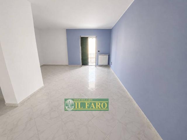 Appartamento in affitto a Giugliano in Campania NA