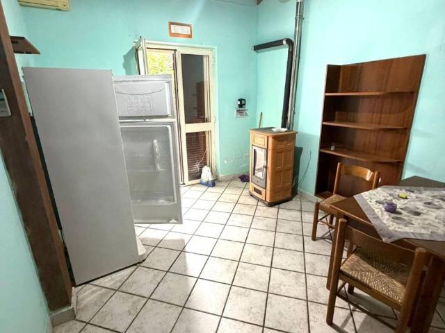 Appartamento in affitto a Giugliano in Campania NA