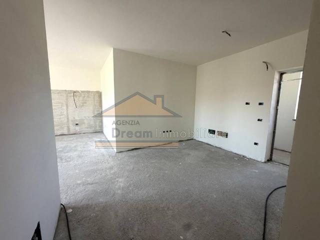 Appartamento in affitto a Giugliano in Campania NA