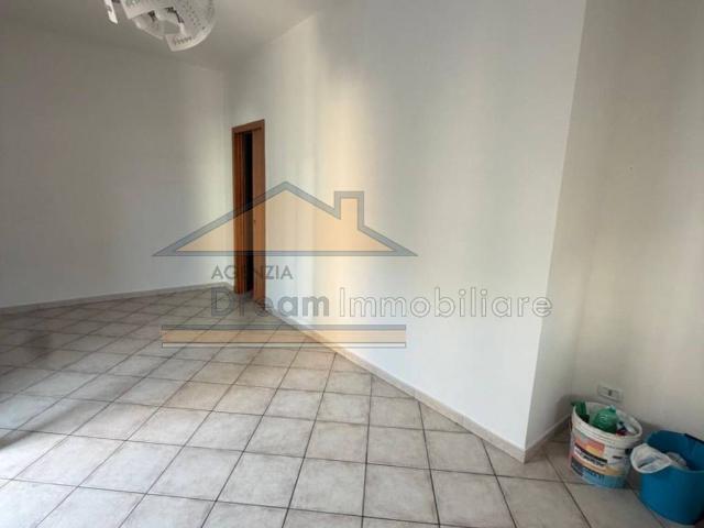 Appartamento in affitto a Giugliano in Campania NA