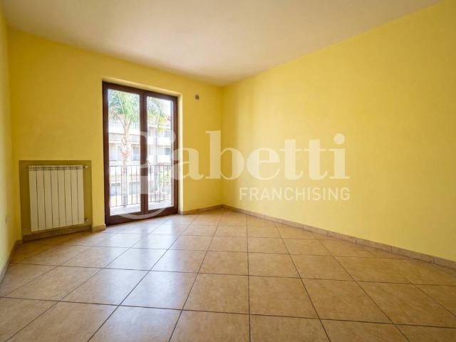 Appartamento in affitto a Giugliano in Campania NA