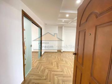 Appartamento in affitto a Giugliano in Campania NA