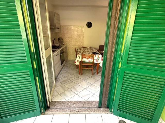 Appartamento in affitto a Giugliano in Campania NA