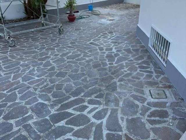 Appartamento in affitto a Giugliano in Campania NA