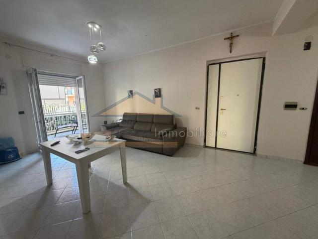 Appartamento in affitto a Giugliano in Campania NA