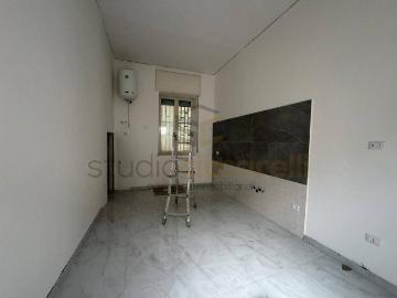 Appartamento in affitto a Giugliano in Campania NA