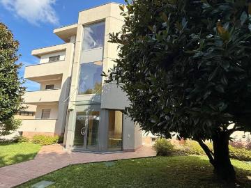 Appartamento in affitto a Giussano MB