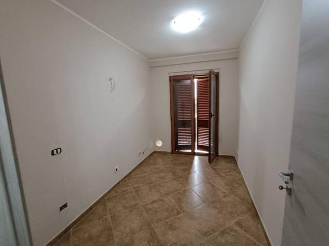 Appartamento in affitto a Giussago PV