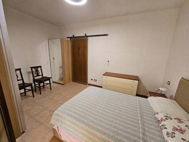 Appartamento in affitto a Certosa di Pavia PV